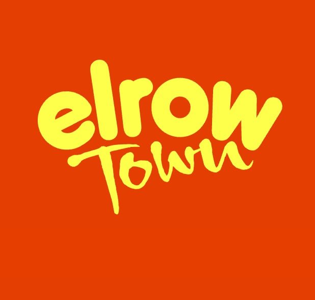 elrow Town